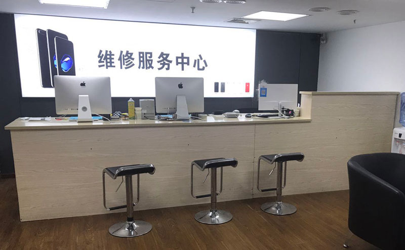 太原宁波iphone售后服务维修中心（iphone17屏幕碎了多少钱）